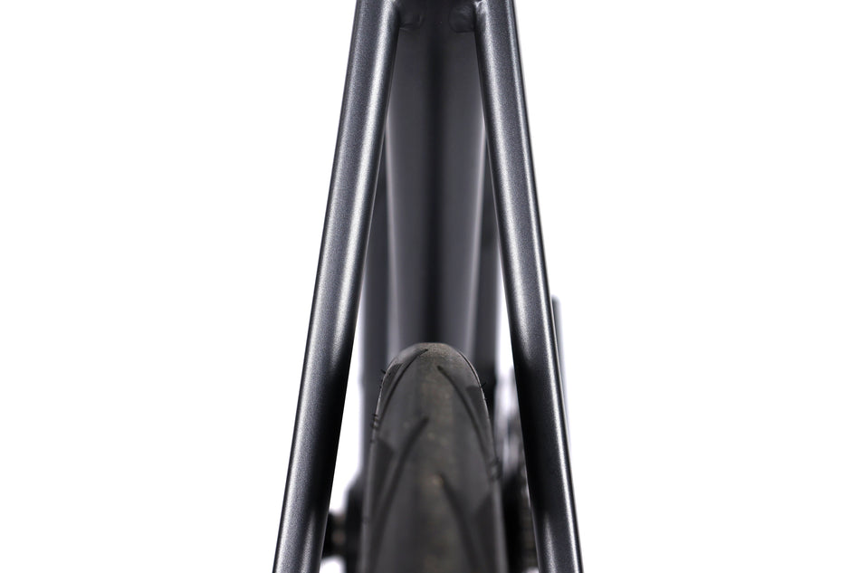 Canyon Endurance On 7 - Vélo de route électrique