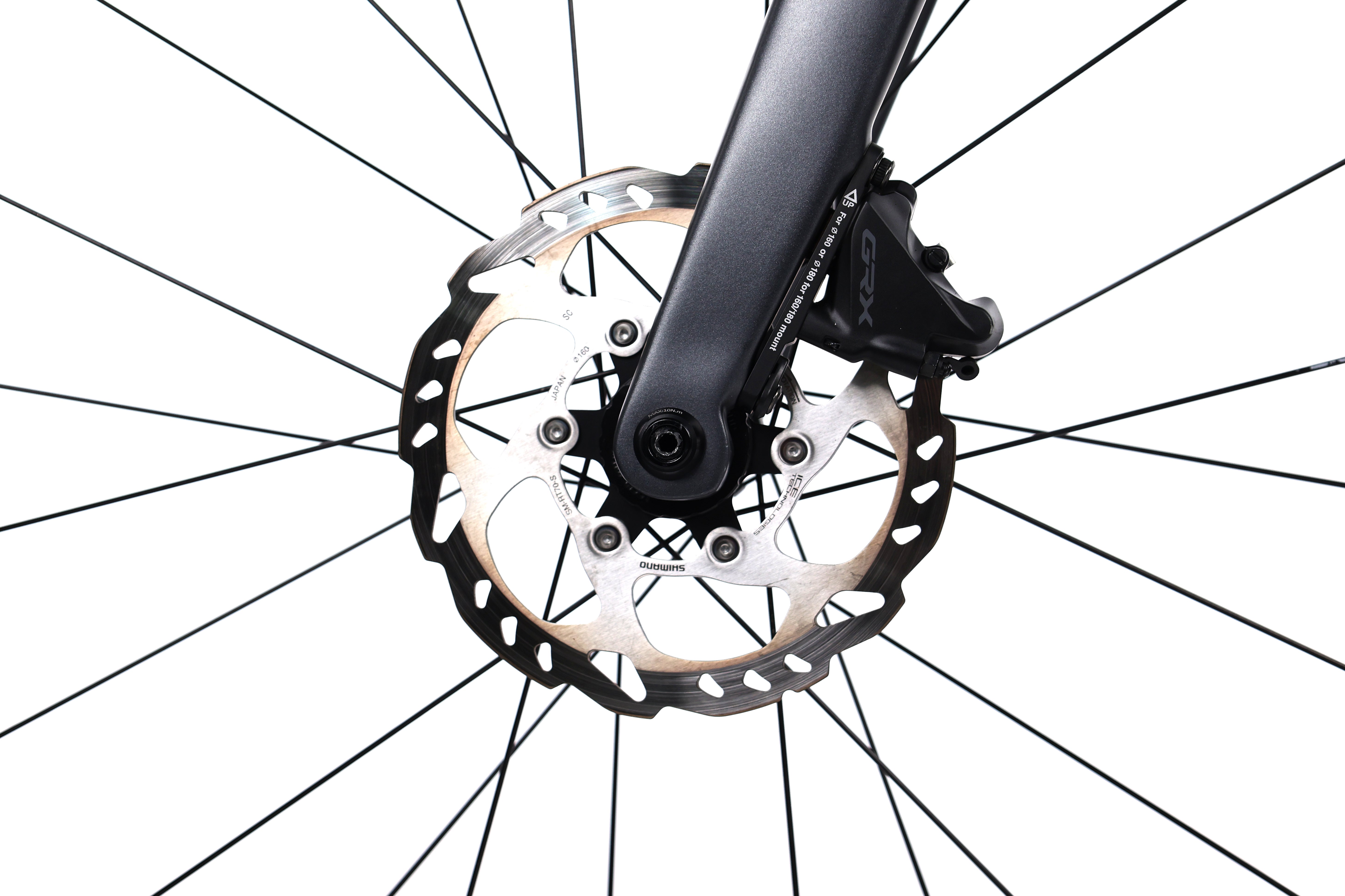 Canyon Endurance On 7 - Vélo de route électrique