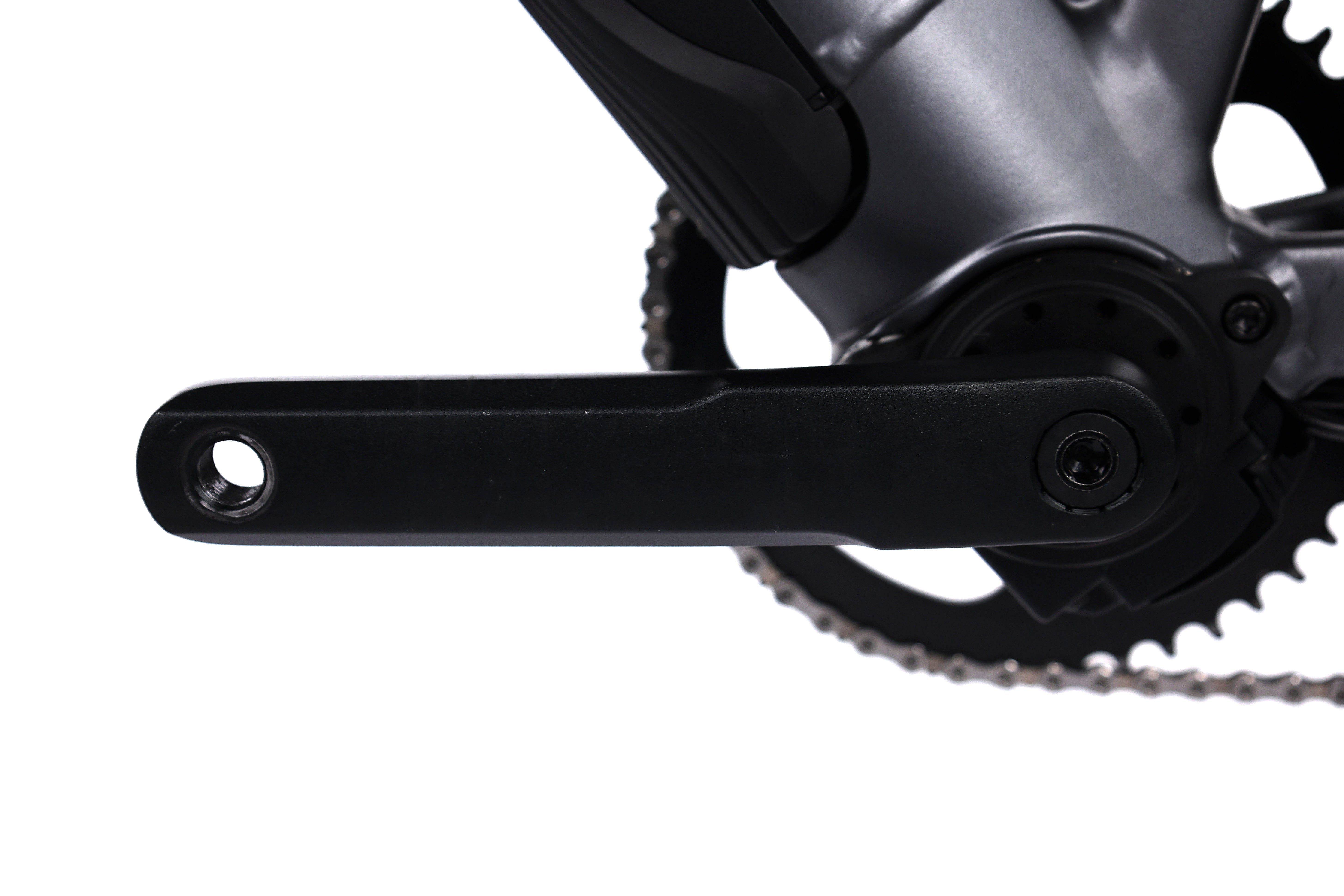 Canyon Endurance On 7 - Vélo de route électrique