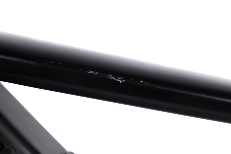 Canyon Endurance On 7 - Vélo de route électrique