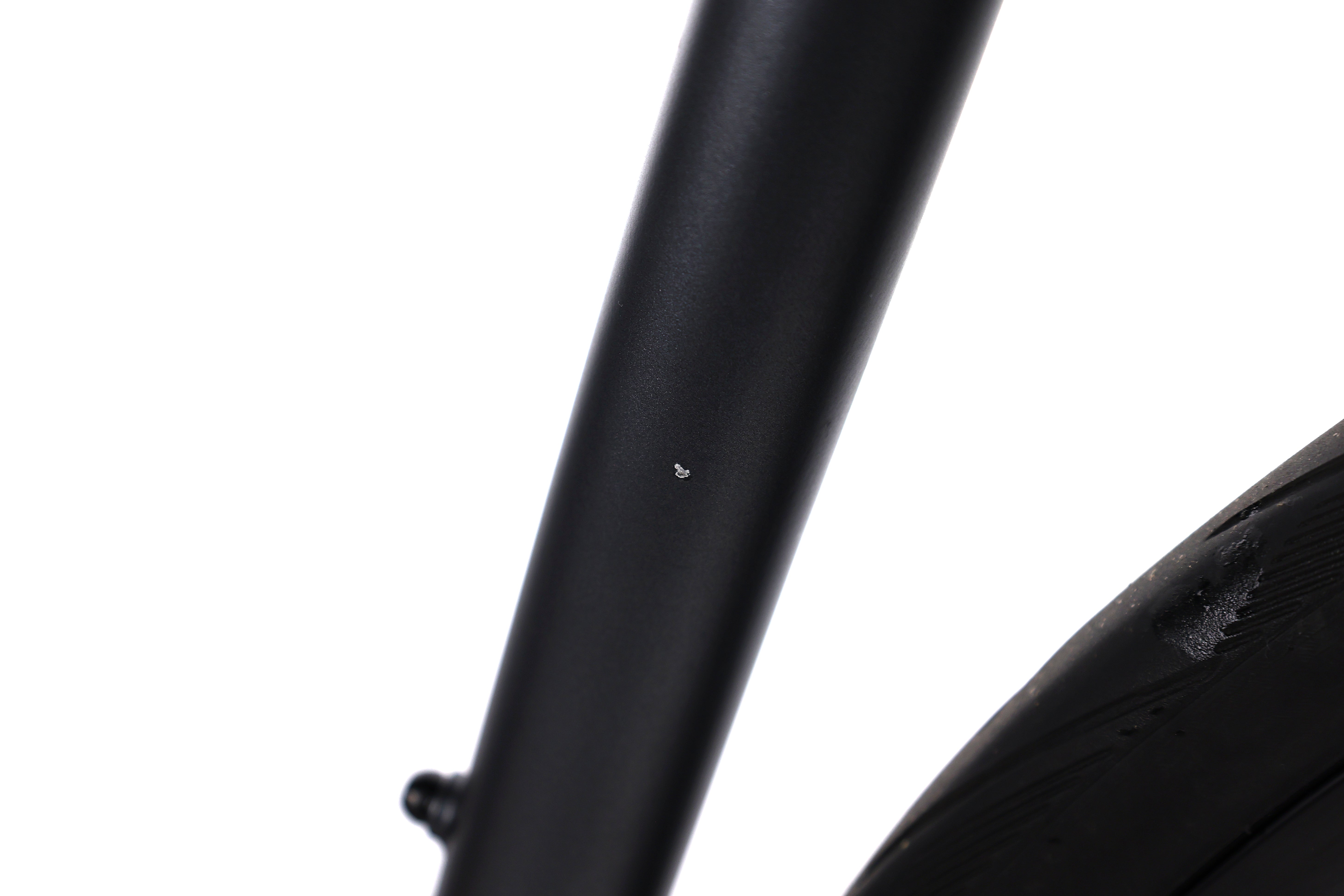 Canyon Endurance On 7 - Vélo de route électrique