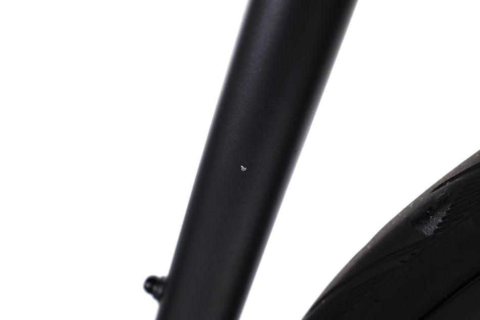 Canyon Endurance On 7 - Vélo de route électrique