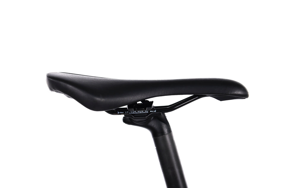 Canyon Endurance On 7 - Vélo de route électrique