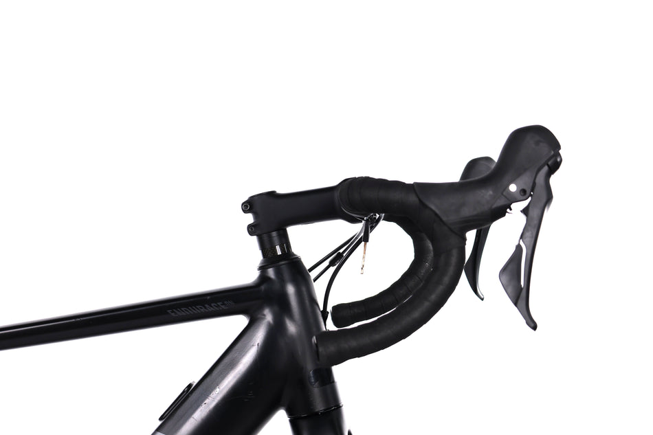 Canyon Endurance On 7 - Vélo de route électrique