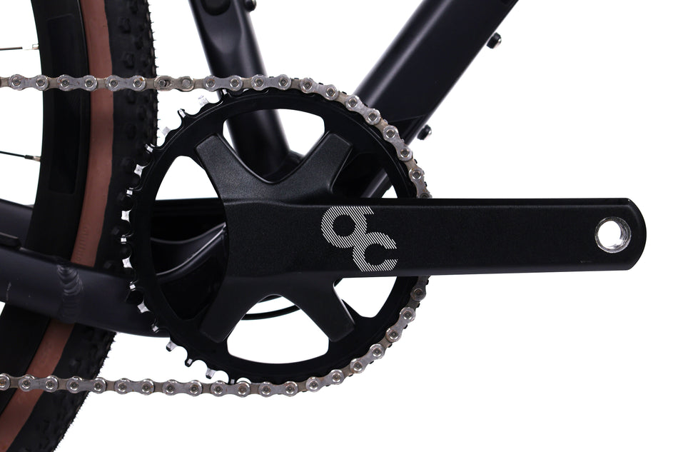 Orbea Terra H30 1X - Gravel