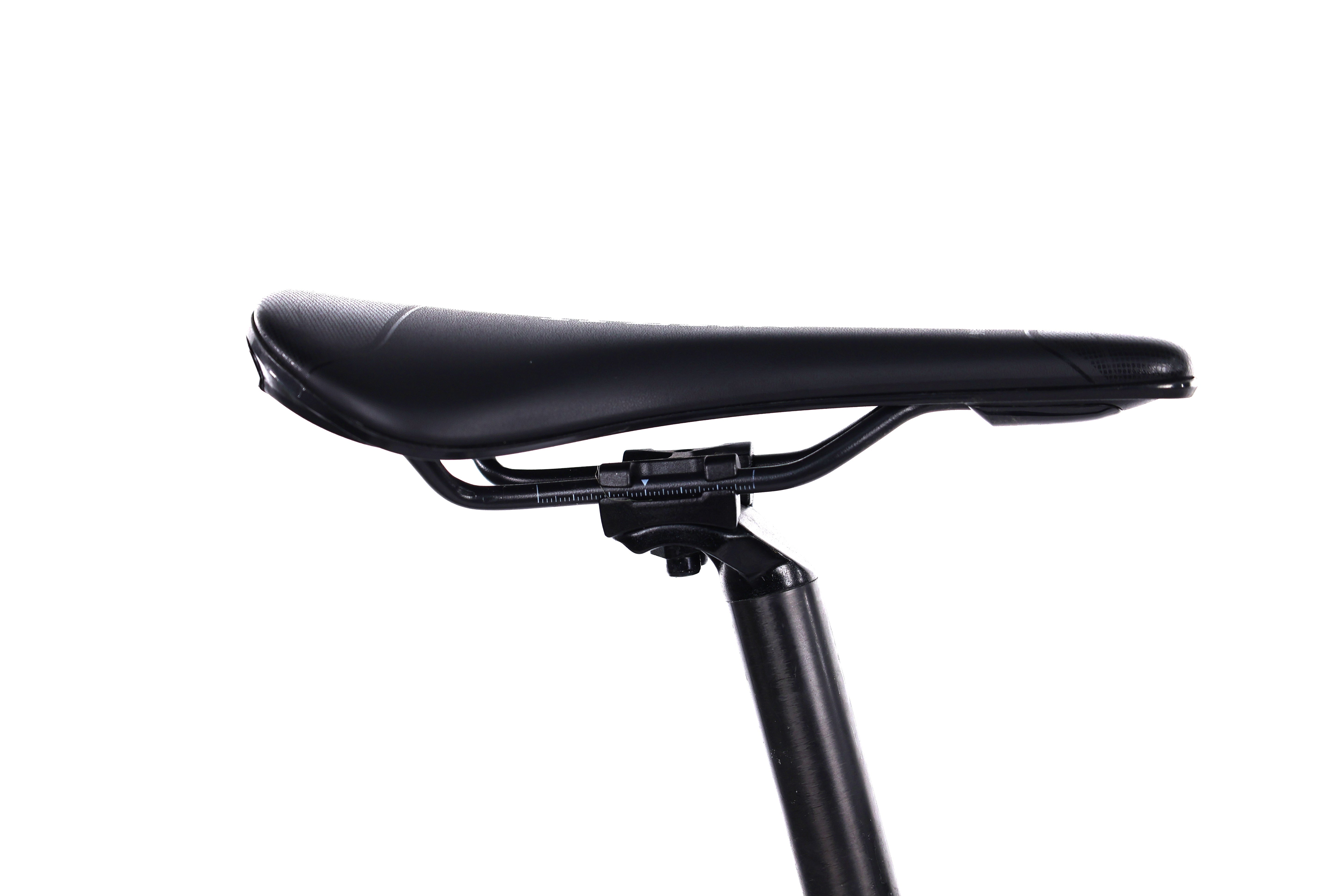 Orbea Terra H30 1X - Gravel