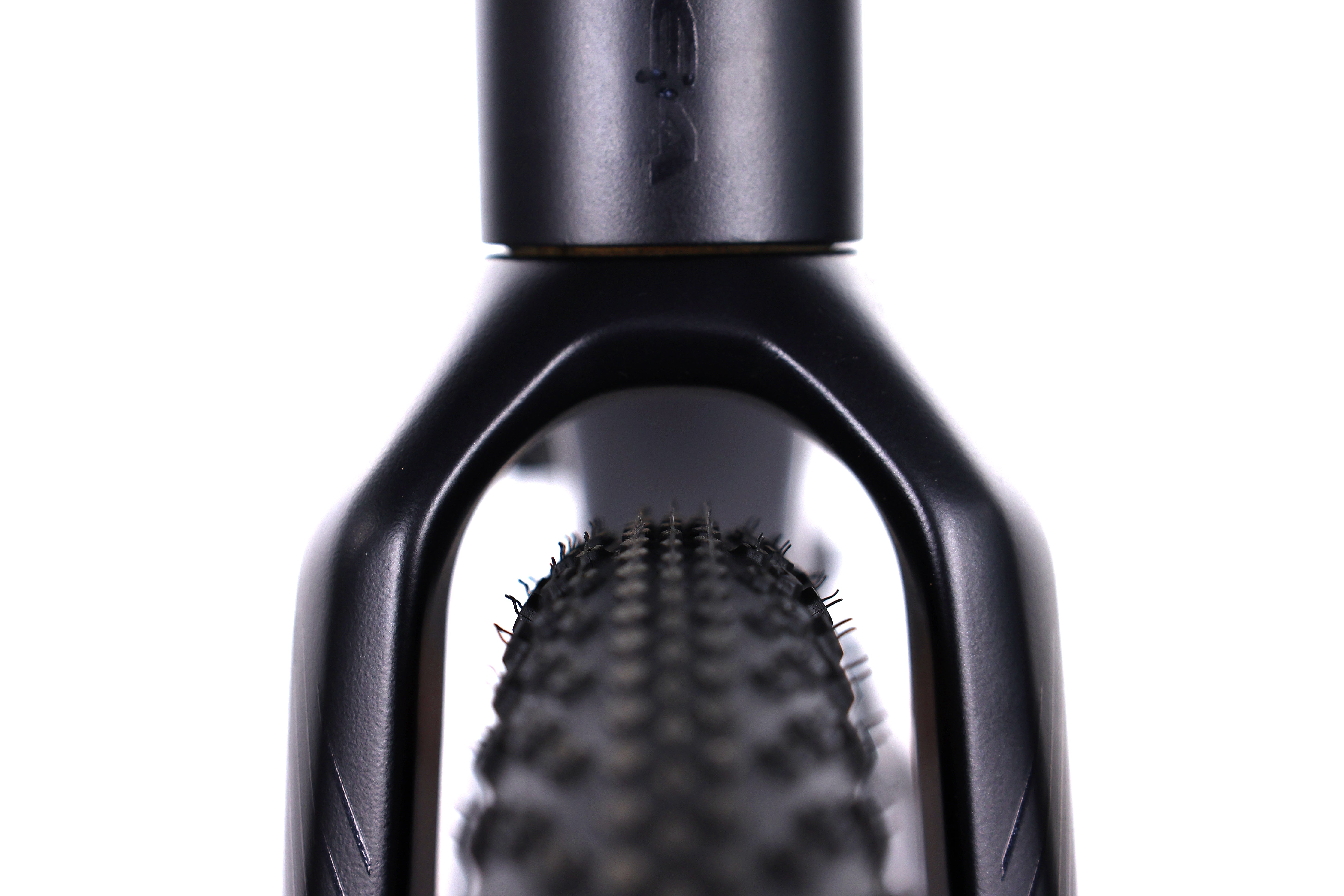 Orbea Terra H30 1X - Gravel