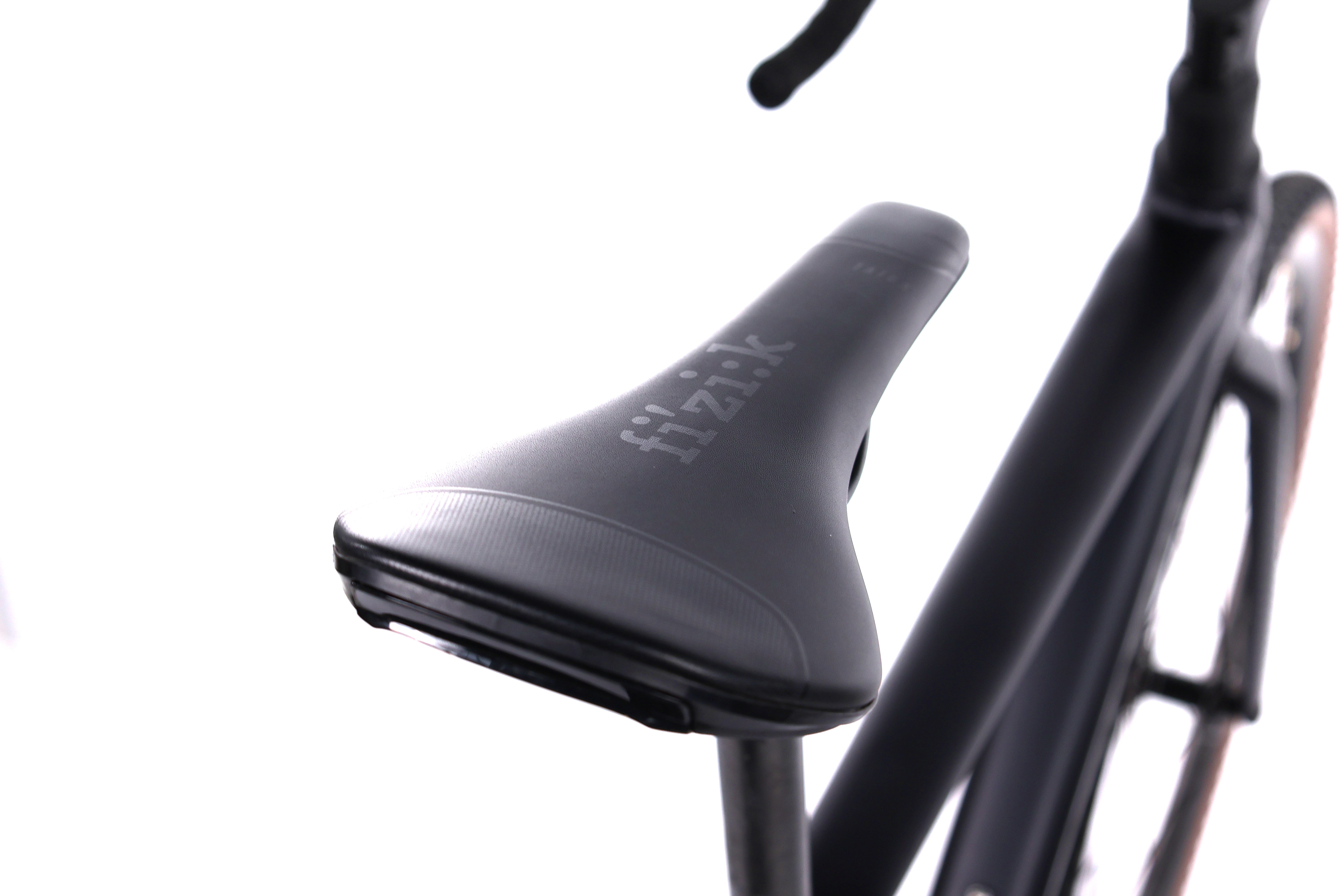 Orbea Terra H30 1X - Gravel