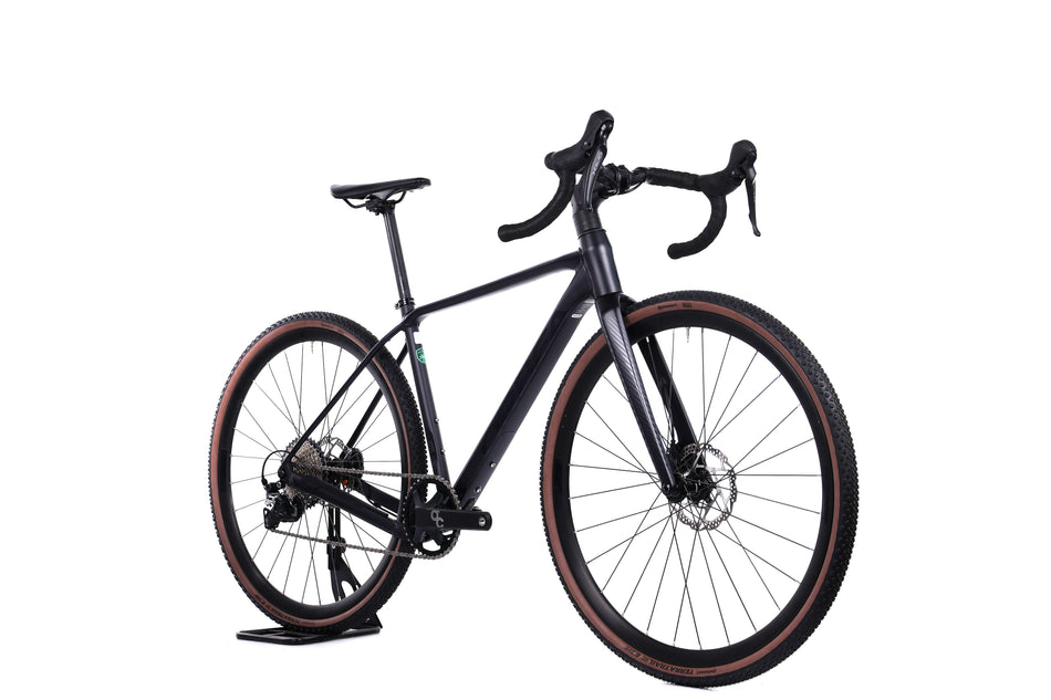 Orbea Terra H30 1X - Gravel