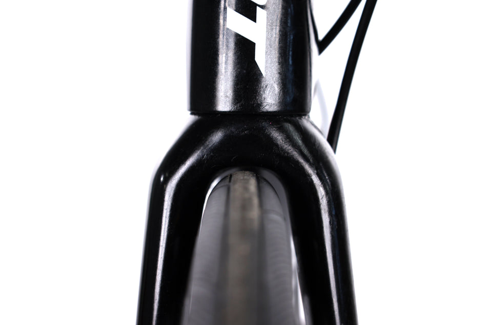 Giant TCR Advanced 2 Disc pro - Vélo de route