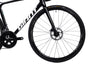 Giant TCR Advanced 2 Disc pro - Vélo de route