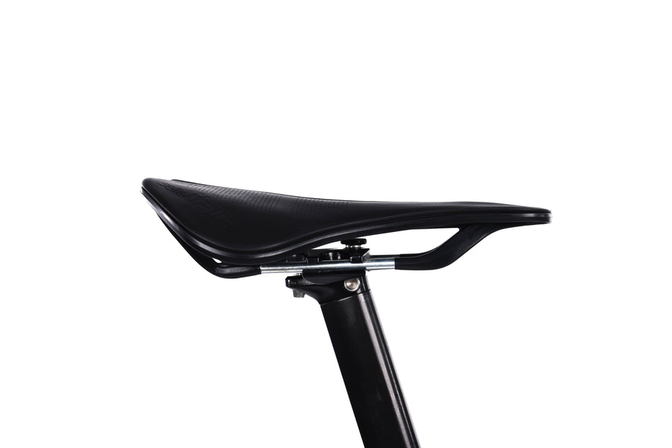 Giant TCR Advanced 2 Disc pro - Vélo de route