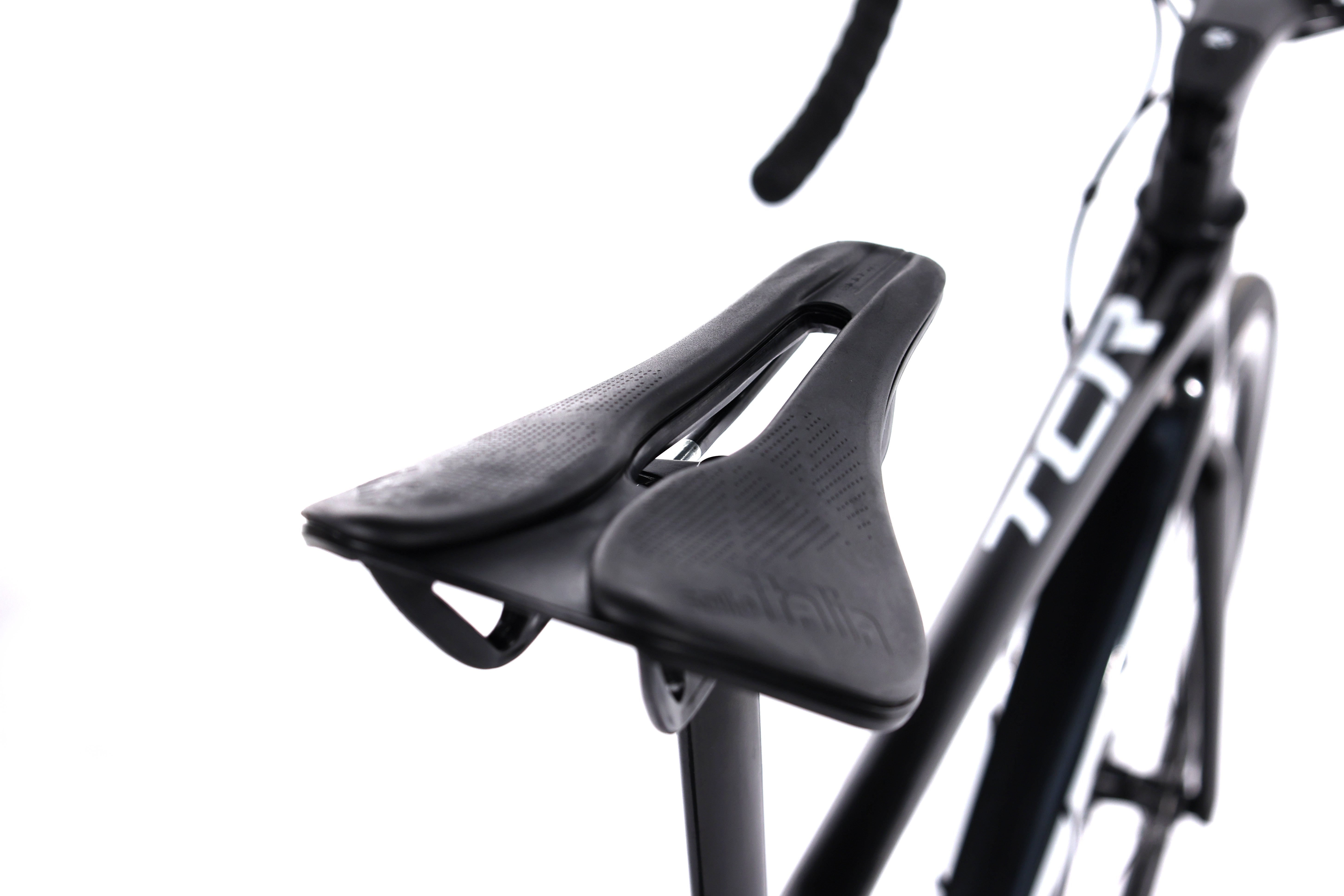 Giant TCR Advanced 2 Disc pro - Vélo de route