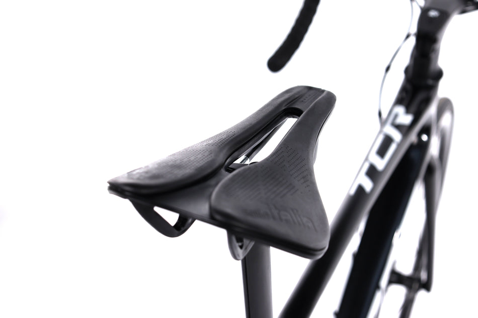 Giant TCR Advanced 2 Disc pro - Vélo de route