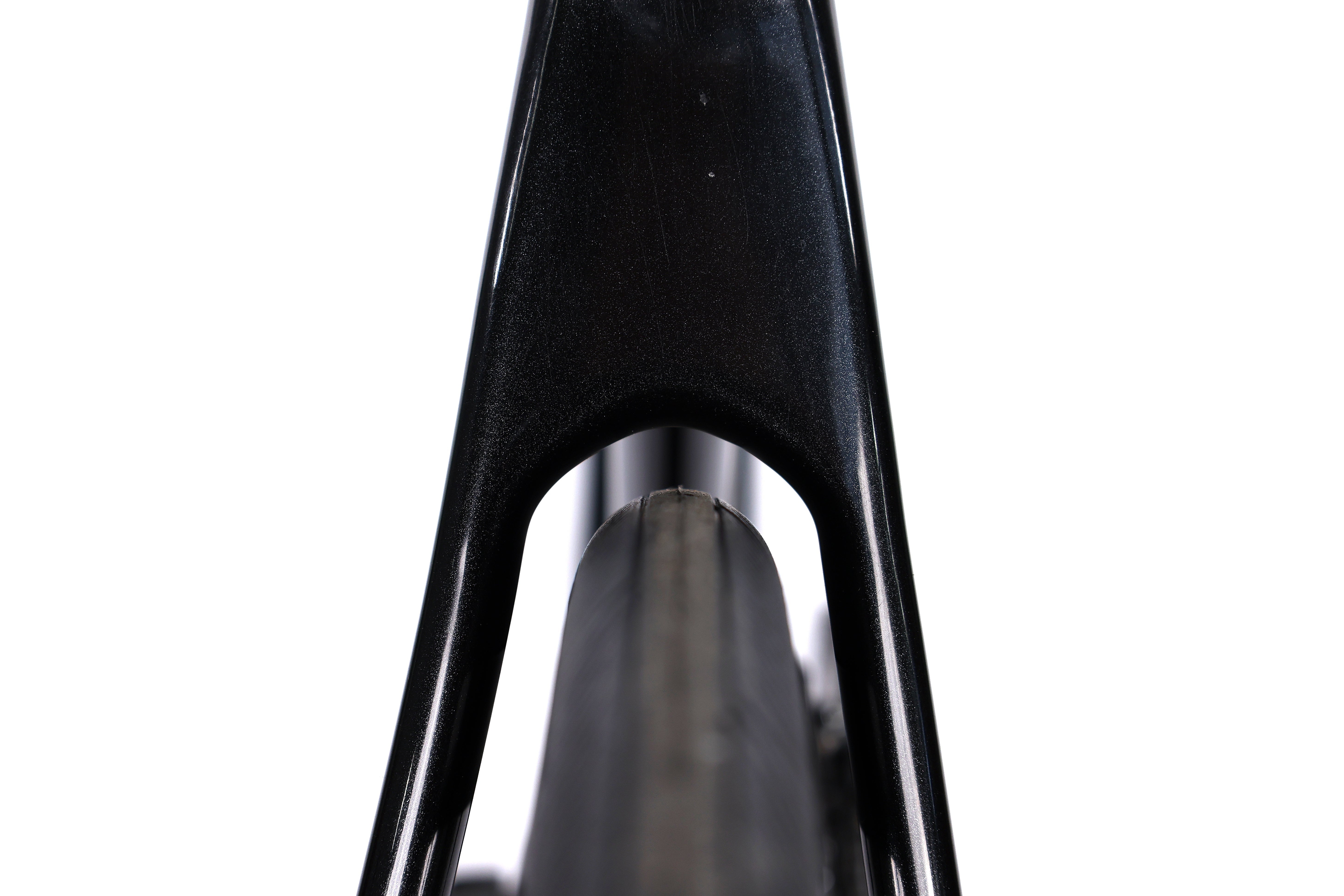 Giant TCR Advanced 2 Disc pro - Vélo de route