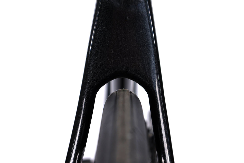 Giant TCR Advanced 2 Disc pro - Vélo de route