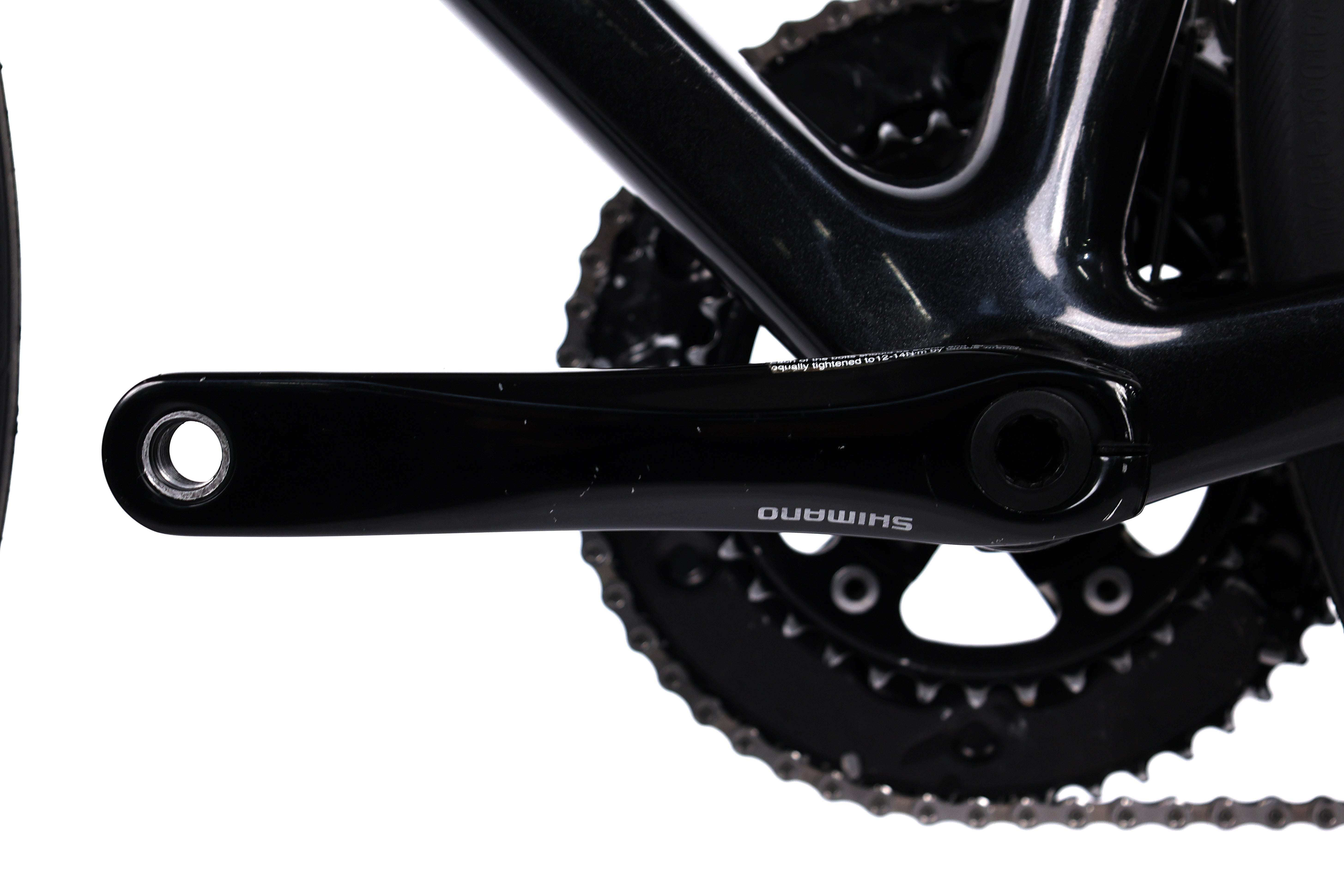 Giant TCR Advanced 2 Disc pro - Vélo de route