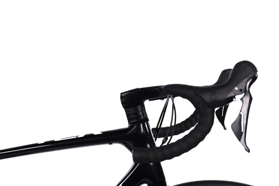 Giant TCR Advanced 2 Disc pro - Vélo de route