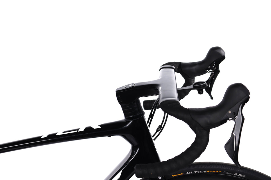 Giant TCR Advanced 2 Disc pro - Vélo de route