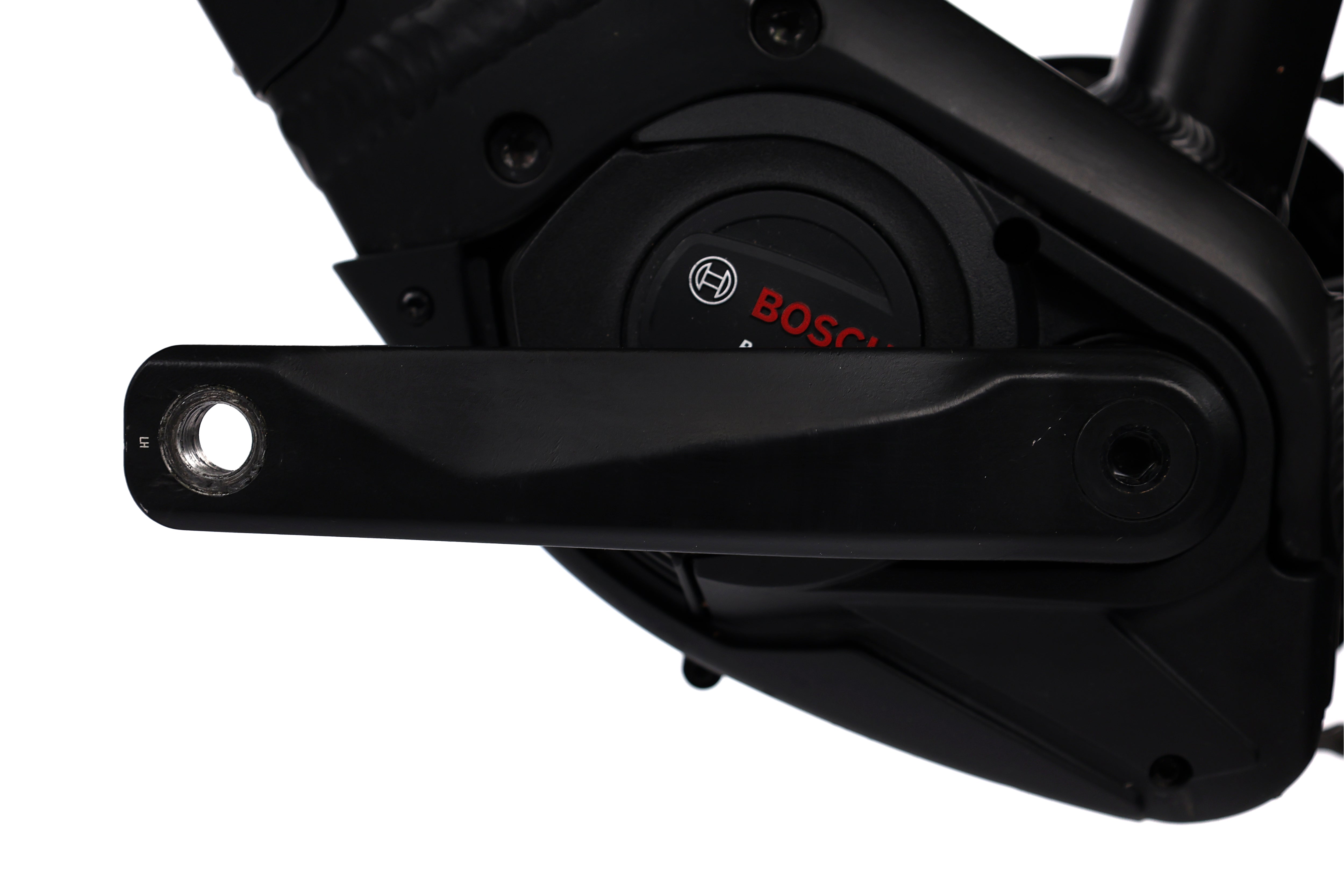 Bulls Copperhead EVO 1 - VTT semi-rigide électrique