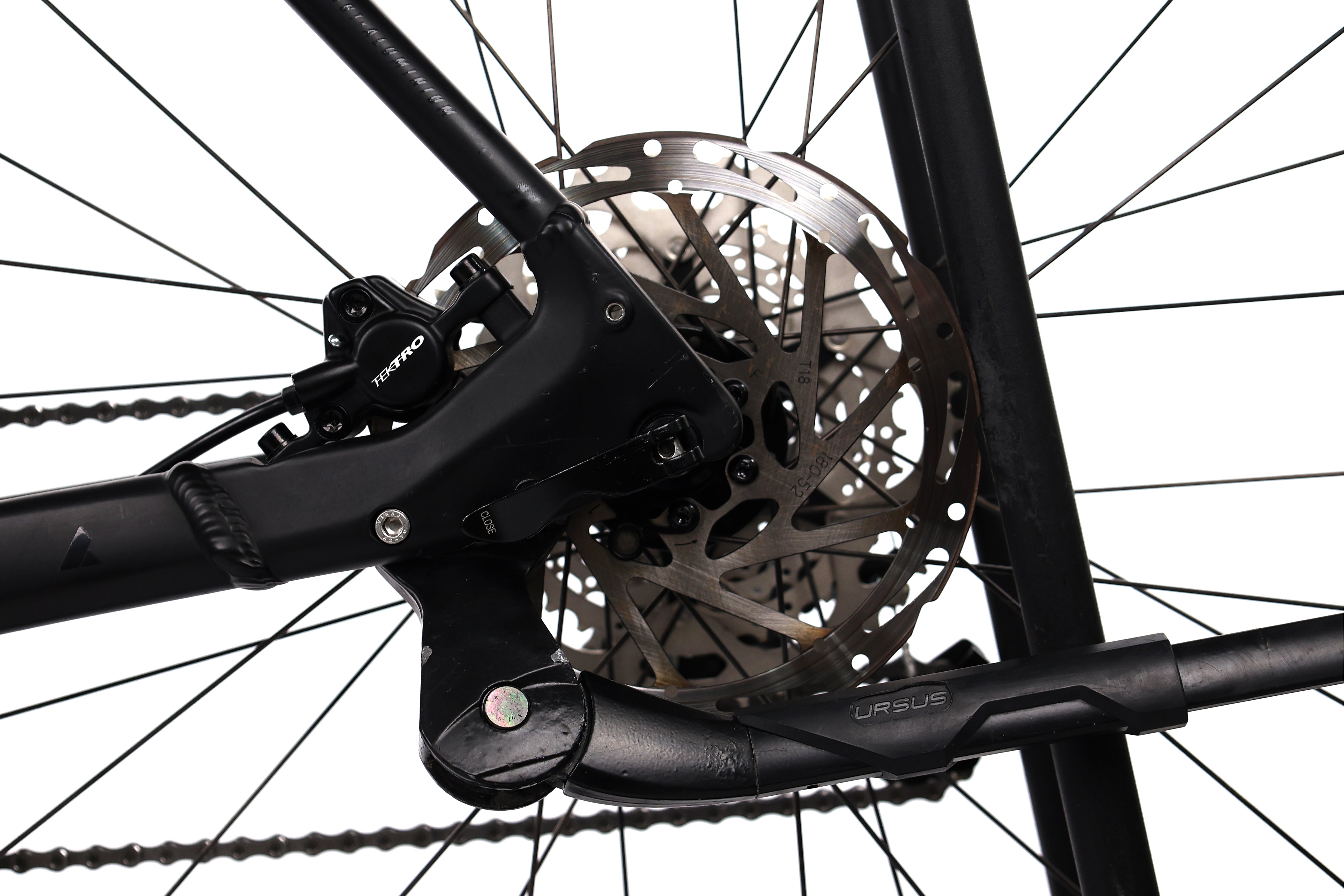 Bulls Copperhead EVO 1 - VTT semi-rigide électrique