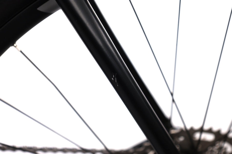 Bulls Copperhead EVO 1 - VTT semi-rigide électrique