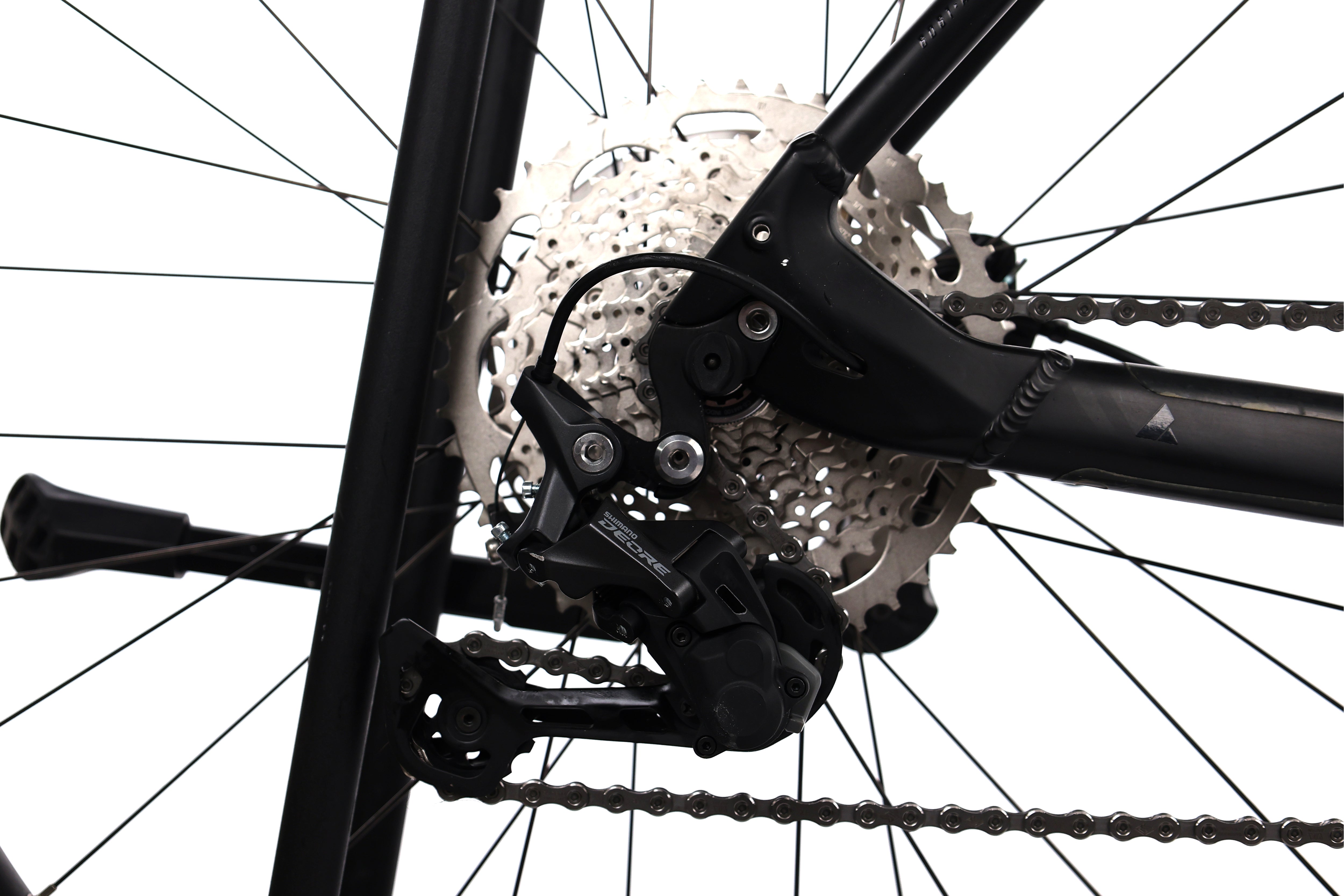 Bulls Copperhead EVO 1 - VTT semi-rigide électrique