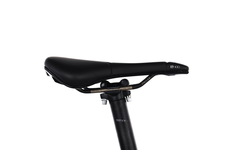 Bulls Copperhead EVO 1 - VTT semi-rigide électrique