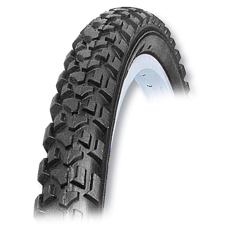Vee Rubber VR-114