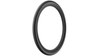 Pneu Pirelli Cinturato GRAVEL H - Performance - Speedgrip - TechWall Gravel - Tubeless Ready