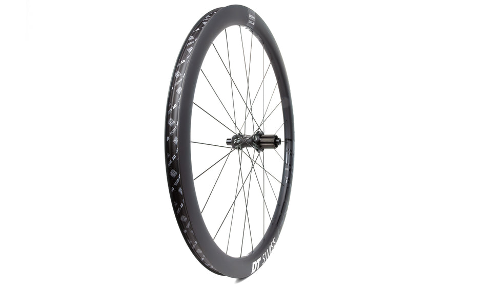 Dt Swiss Grc 1400 Roue Velo Gravel Swiss Grc 1400 Spline Dt Swiss