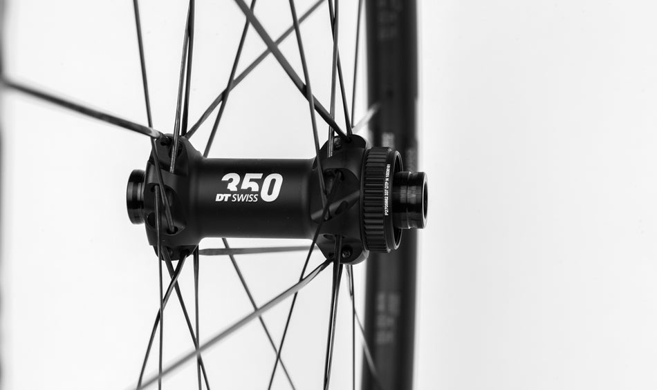 Ruote Posteriori Per Bici Da Strada 700C Set Di Ruote Posteriori Per Bici Da Strada 700C Set Di