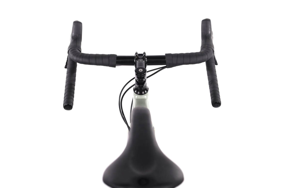 Bombtrack Tension 1