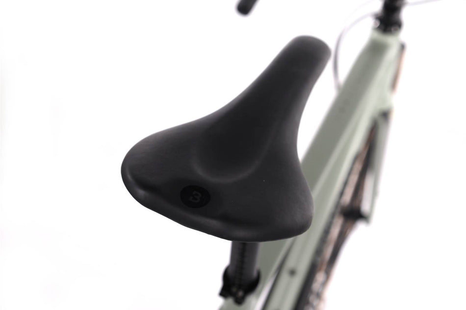 Bombtrack Tension 1