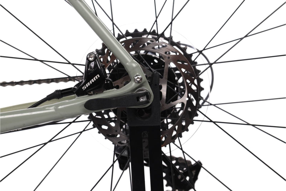 Bombtrack Tension 1