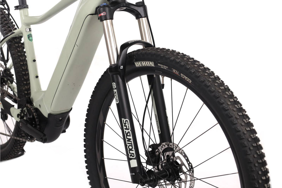 Giant Fathom E+2