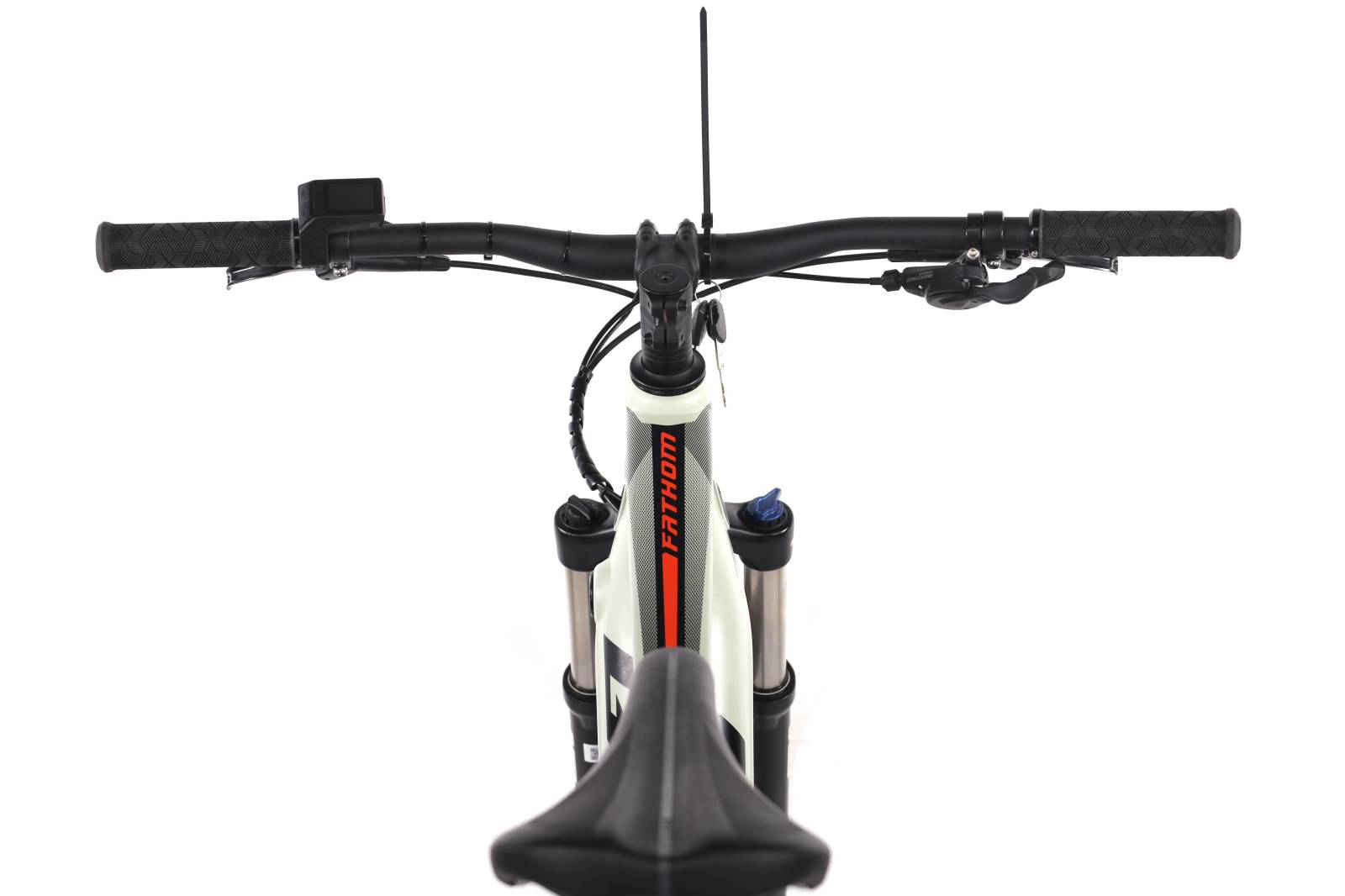 Giant Fathom E+2