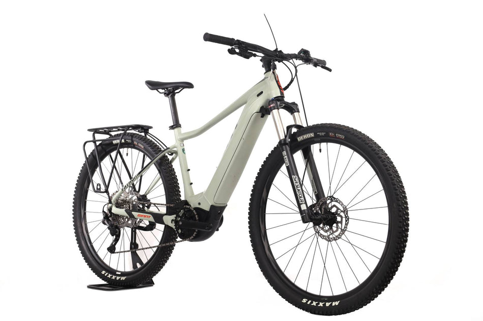 Giant Fathom E+2