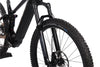 Haibike AllTrail 7