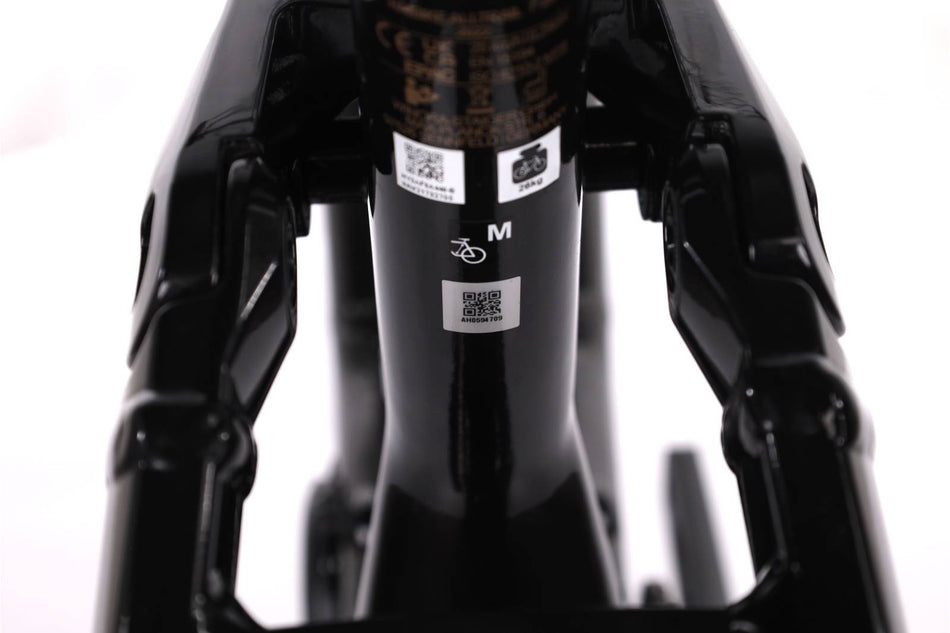 Haibike AllTrail 7