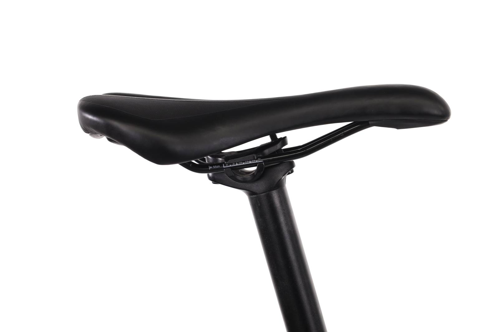 Giant Fathom E+2
