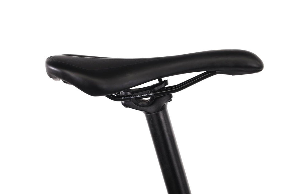 Giant Fathom E+2