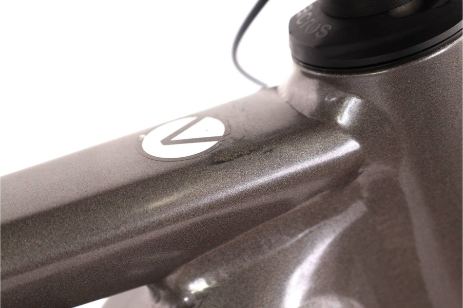Velo de Ville SEB990 SMART