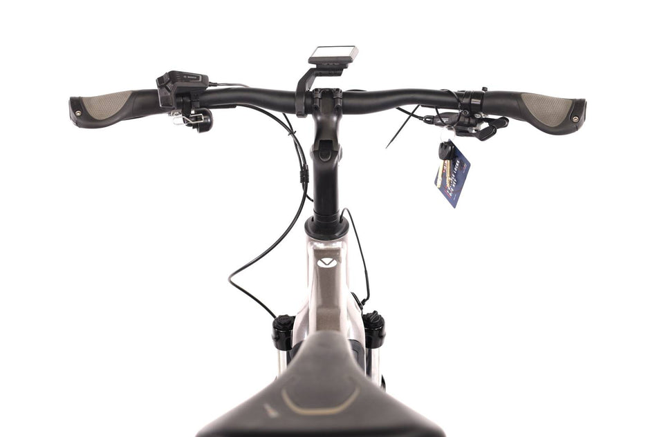 Velo de Ville SEB990 SMART