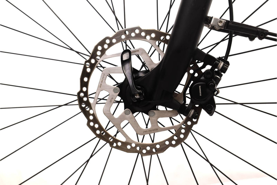 Velo de Ville SEB990 SMART