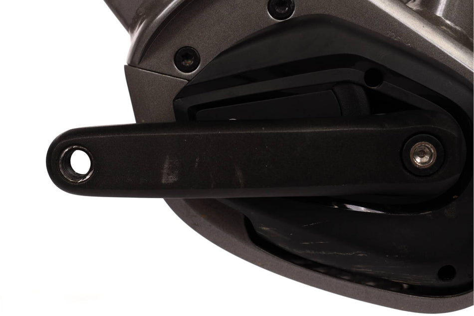 Velo de Ville SEB990 SMART