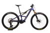 Orbea Rise SL M10
