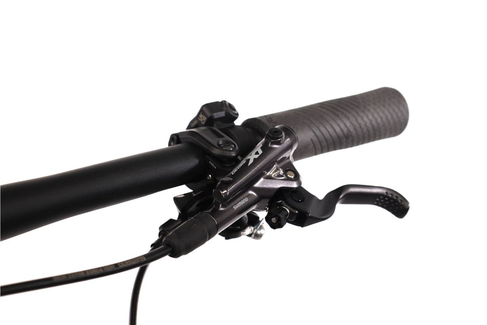Orbea Rise SL M10