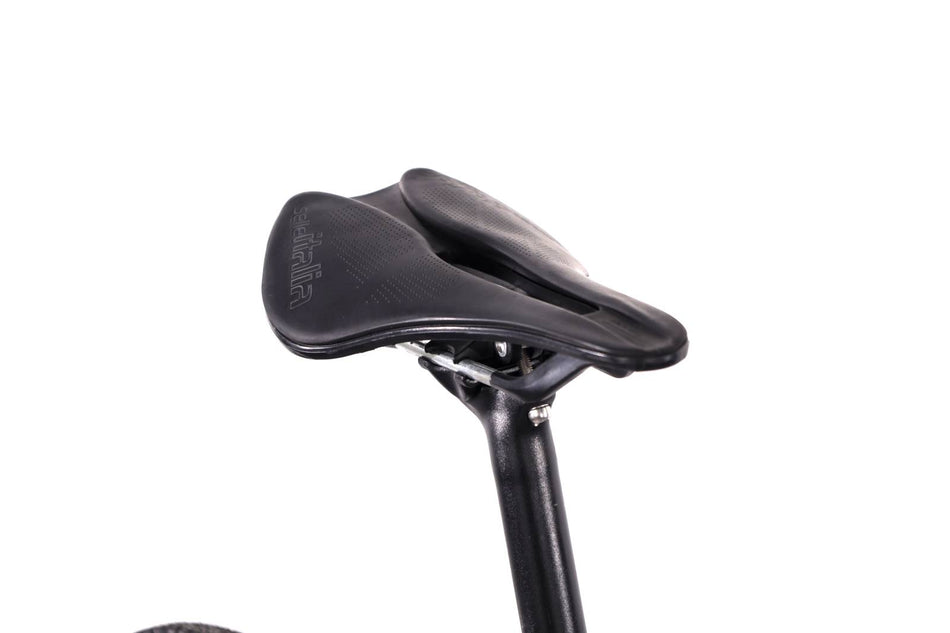 Guava Sport GRX