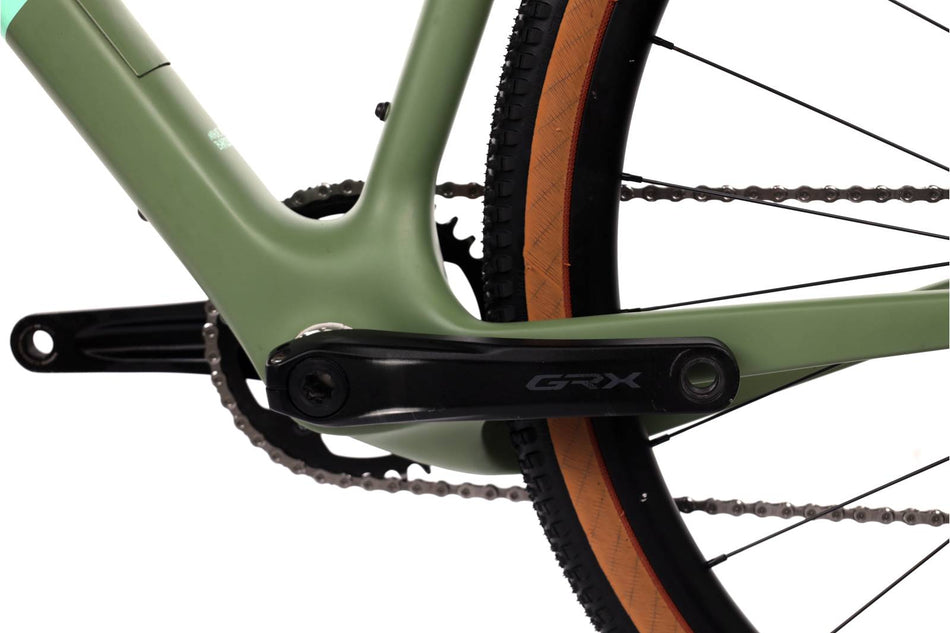 Guava Sport GRX